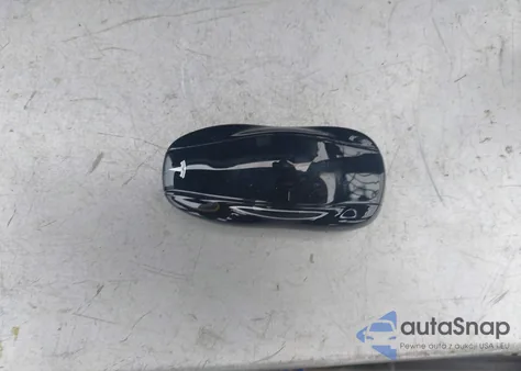 2015 Tesla Model S 70D/85D/P85D из США, поврежденный, VIN 5YJSA1H21FFP77850